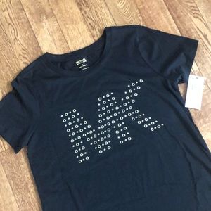 Michael kors t-shirt